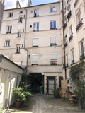 Photo numero 47818567 du bien UBI476930597